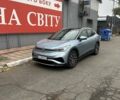 Синій Фольксваген ID.4 X, об'ємом двигуна 0 л та пробігом 47 тис. км за 25500 $, фото 2 на Automoto.ua