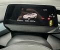Синій Фольксваген ID.4 X, об'ємом двигуна 0 л та пробігом 47 тис. км за 25500 $, фото 5 на Automoto.ua