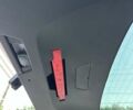 Синий Фольксваген ID.4 X, объемом двигателя 0 л и пробегом 17 тыс. км за 27700 $, фото 42 на Automoto.ua