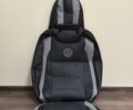 Синий Фольксваген ID.4 X, объемом двигателя 0 л и пробегом 17 тыс. км за 27700 $, фото 44 на Automoto.ua