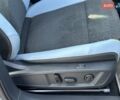 Синий Фольксваген ID.4 X, объемом двигателя 0 л и пробегом 17 тыс. км за 27700 $, фото 22 на Automoto.ua