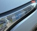 Синий Фольксваген ID.4 X, объемом двигателя 0 л и пробегом 17 тыс. км за 27700 $, фото 11 на Automoto.ua