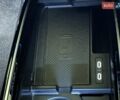 Синий Фольксваген ID.4 X, объемом двигателя 0 л и пробегом 17 тыс. км за 27700 $, фото 33 на Automoto.ua