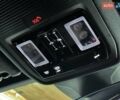 Синий Фольксваген ID.4 X, объемом двигателя 0 л и пробегом 17 тыс. км за 27700 $, фото 34 на Automoto.ua