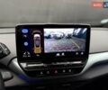 Белый Фольксваген ID.5, объемом двигателя 0 л и пробегом 98 тыс. км за 20300 $, фото 24 на Automoto.ua