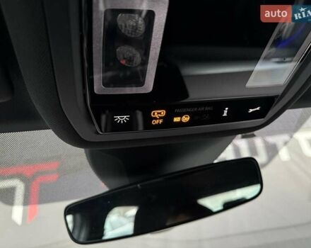 Белый Фольксваген ID.5, объемом двигателя 0 л и пробегом 98 тыс. км за 20300 $, фото 54 на Automoto.ua