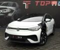 Белый Фольксваген ID.5, объемом двигателя 0 л и пробегом 98 тыс. км за 20300 $, фото 7 на Automoto.ua