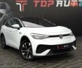 Белый Фольксваген ID.5, объемом двигателя 0 л и пробегом 98 тыс. км за 20300 $, фото 4 на Automoto.ua