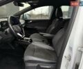 Белый Фольксваген ID.5, объемом двигателя 0 л и пробегом 98 тыс. км за 20300 $, фото 21 на Automoto.ua