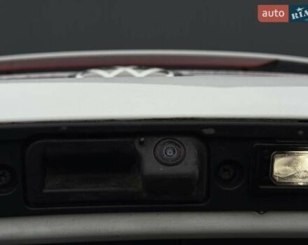 Белый Фольксваген ID.5, объемом двигателя 0 л и пробегом 98 тыс. км за 20300 $, фото 15 на Automoto.ua