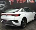 Белый Фольксваген ID.5, объемом двигателя 0 л и пробегом 98 тыс. км за 20300 $, фото 12 на Automoto.ua