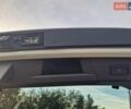 Белый Фольксваген ID.5, объемом двигателя 0 л и пробегом 5 тыс. км за 31200 $, фото 12 на Automoto.ua