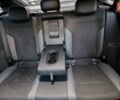 Белый Фольксваген ID.5, объемом двигателя 0 л и пробегом 5 тыс. км за 31200 $, фото 32 на Automoto.ua