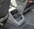 Черный Фольксваген ID.5, объемом двигателя 0 л и пробегом 39 тыс. км за 29292 $, фото 53 на Automoto.ua