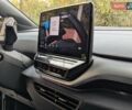 Черный Фольксваген ID.5, объемом двигателя 0 л и пробегом 39 тыс. км за 29292 $, фото 44 на Automoto.ua