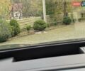 Черный Фольксваген ID.5, объемом двигателя 0 л и пробегом 39 тыс. км за 29292 $, фото 67 на Automoto.ua