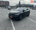 Черный Фольксваген ID.5, объемом двигателя 0 л и пробегом 44 тыс. км за 22500 $, фото 1 на Automoto.ua