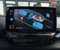 Червоний Фольксваген ID.5, об'ємом двигуна 0 л та пробігом 20 тис. км за 31500 $, фото 51 на Automoto.ua