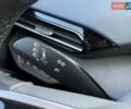 Червоний Фольксваген ID.5, об'ємом двигуна 0 л та пробігом 20 тис. км за 31500 $, фото 44 на Automoto.ua