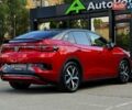 Червоний Фольксваген ID.5, об'ємом двигуна 0 л та пробігом 20 тис. км за 31500 $, фото 20 на Automoto.ua