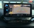 Червоний Фольксваген ID.5, об'ємом двигуна 0 л та пробігом 20 тис. км за 31500 $, фото 50 на Automoto.ua