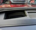 Червоний Фольксваген ID.5, об'ємом двигуна 0 л та пробігом 20 тис. км за 31500 $, фото 53 на Automoto.ua