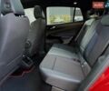Червоний Фольксваген ID.5, об'ємом двигуна 0 л та пробігом 20 тис. км за 31500 $, фото 30 на Automoto.ua