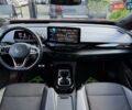 Червоний Фольксваген ID.5, об'ємом двигуна 0 л та пробігом 20 тис. км за 31500 $, фото 37 на Automoto.ua