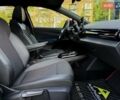 Червоний Фольксваген ID.5, об'ємом двигуна 0 л та пробігом 20 тис. км за 31500 $, фото 34 на Automoto.ua