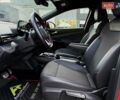 Червоний Фольксваген ID.5, об'ємом двигуна 0 л та пробігом 20 тис. км за 31500 $, фото 28 на Automoto.ua