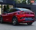 Червоний Фольксваген ID.5, об'ємом двигуна 0 л та пробігом 20 тис. км за 31500 $, фото 22 на Automoto.ua