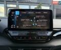 Красный Фольксваген ID.5, объемом двигателя 0 л и пробегом 20 тыс. км за 31500 $, фото 40 на Automoto.ua