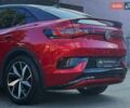 Червоний Фольксваген ID.5, об'ємом двигуна 0 л та пробігом 20 тис. км за 31500 $, фото 23 на Automoto.ua