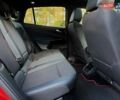 Червоний Фольксваген ID.5, об'ємом двигуна 0 л та пробігом 20 тис. км за 31500 $, фото 32 на Automoto.ua