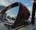 Червоний Фольксваген ID.5, об'ємом двигуна 0 л та пробігом 20 тис. км за 31500 $, фото 54 на Automoto.ua