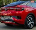 Червоний Фольксваген ID.5, об'ємом двигуна 0 л та пробігом 20 тис. км за 31500 $, фото 21 на Automoto.ua