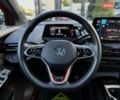Червоний Фольксваген ID.5, об'ємом двигуна 0 л та пробігом 20 тис. км за 31500 $, фото 38 на Automoto.ua