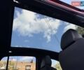 Червоний Фольксваген ID.5, об'ємом двигуна 0 л та пробігом 20 тис. км за 31500 $, фото 35 на Automoto.ua