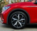 Червоний Фольксваген ID.5, об'ємом двигуна 0 л та пробігом 20 тис. км за 31500 $, фото 15 на Automoto.ua