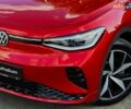 Червоний Фольксваген ID.5, об'ємом двигуна 0 л та пробігом 20 тис. км за 31500 $, фото 8 на Automoto.ua