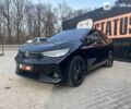 Фольксваген ID.5, об'ємом двигуна 0 л та пробігом 8 тис. км за 49000 $, фото 1 на Automoto.ua