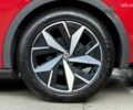 Фольксваген ID.5, об'ємом двигуна 0 л та пробігом 20 тис. км за 31500 $, фото 16 на Automoto.ua