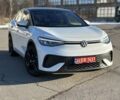 Фольксваген ID.5, объемом двигателя 0 л и пробегом 39 тыс. км за 27950 $, фото 1 на Automoto.ua