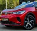 Фольксваген ID.5, объемом двигателя 0 л и пробегом 20 тыс. км за 31500 $, фото 5 на Automoto.ua