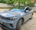Фольксваген ID.5, об'ємом двигуна 0 л та пробігом 20 тис. км за 24499 $, фото 3 на Automoto.ua