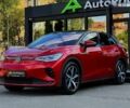 Фольксваген ID.5, объемом двигателя 0 л и пробегом 20 тыс. км за 31500 $, фото 1 на Automoto.ua