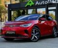 Фольксваген ID.5, объемом двигателя 0 л и пробегом 20 тыс. км за 31500 $, фото 4 на Automoto.ua