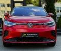Фольксваген ID.5, объемом двигателя 0 л и пробегом 20 тыс. км за 31500 $, фото 1 на Automoto.ua