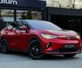 Фольксваген ID.5, объемом двигателя 0 л и пробегом 18 тыс. км за 31999 $, фото 7 на Automoto.ua