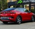 Фольксваген ID.5, об'ємом двигуна 0 л та пробігом 20 тис. км за 31500 $, фото 20 на Automoto.ua